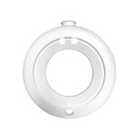 Imagen siguiente del producto