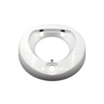 Imagen anterior del producto