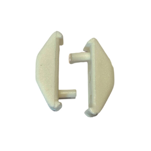 Insertos de tensores Kohinoor