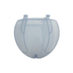 Imagen anterior del producto