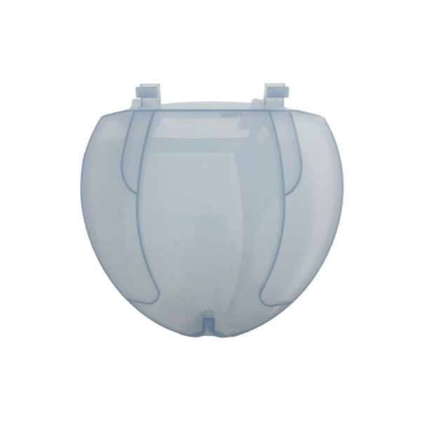 Tapa L600-700 Celeste