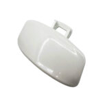 Imagen anterior del producto