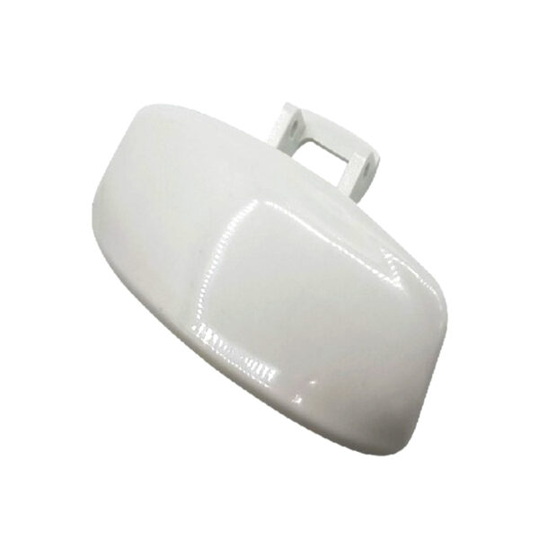 Tirador Electrolux Brasil EW