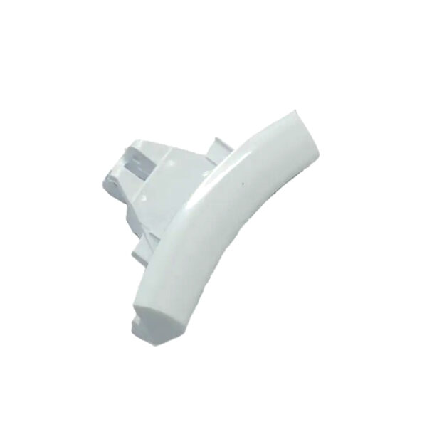 Tirador Drean Auto balance 169-189 / Aurora 6306