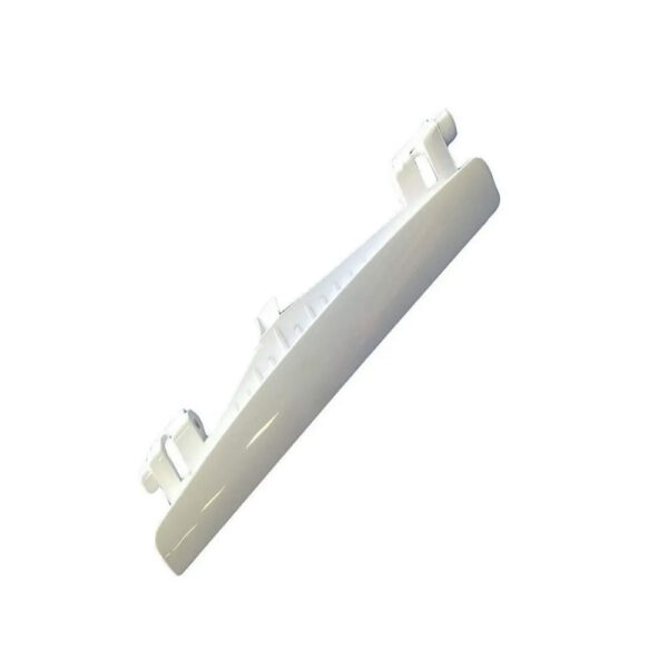 Tirador Drean Gold - Candy