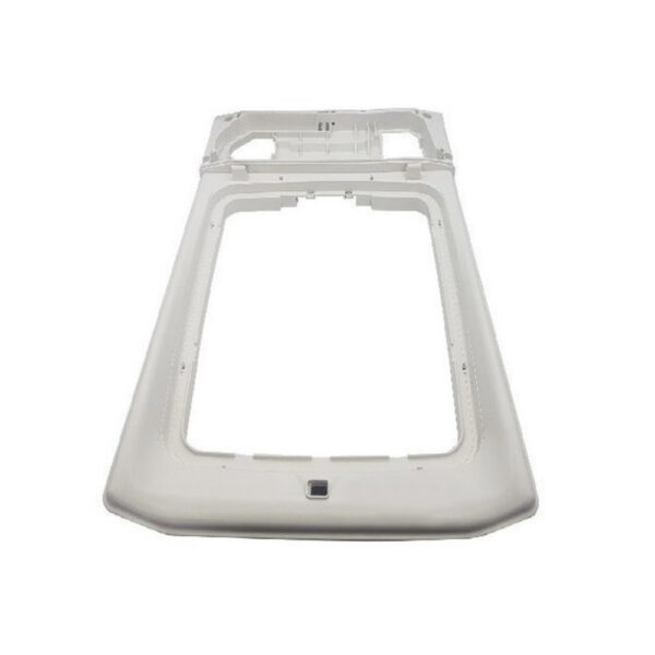 Marco superior Drean Gold Blue