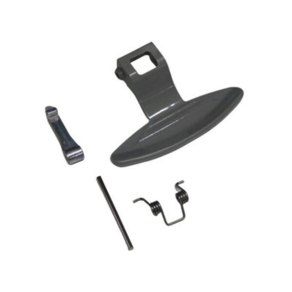 Tirador LG 1290/1291/1205 (Chico)