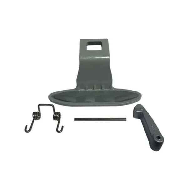 Tirador LG 1280/1281/1294/Otros (Grande)