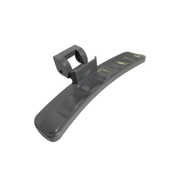 Tirador Samsung 1702/1904/8650