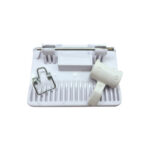 Imagen siguiente del producto