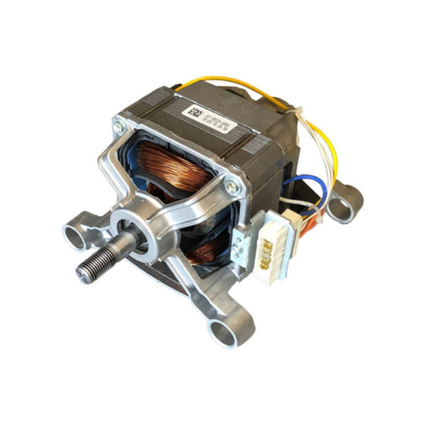 Motor Drean Blue 6 Contactos