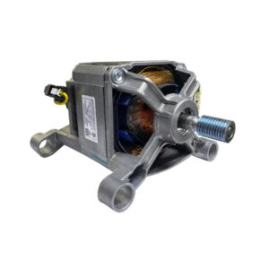 Motor Drean Blue 7 Contactos