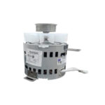 Imagen anterior del producto