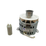 Imagen siguiente del producto