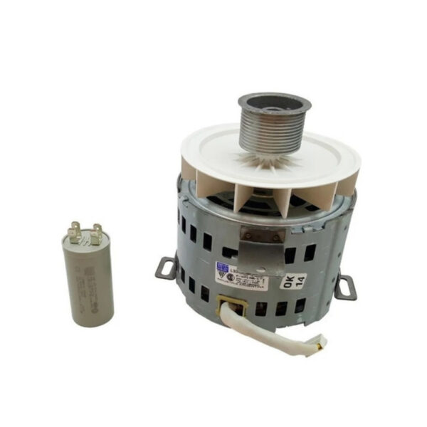 Motor Drean Concept 5.05 (Con capacitor)