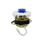 Imagen anterior del producto