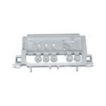 Imagen anterior del producto