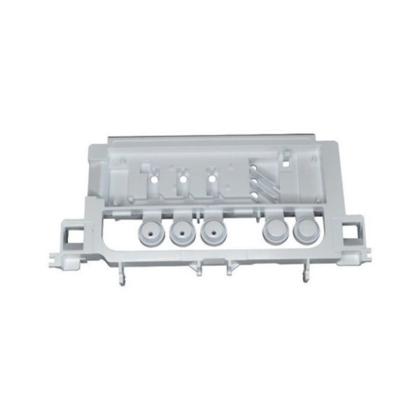 Botonera Patriot 615