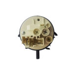 Imagen anterior del producto