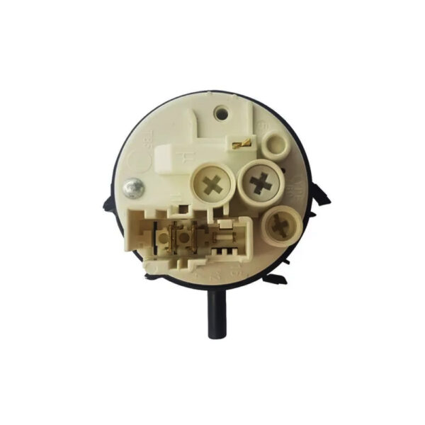 Presostato Drean Blue/Next - Aurora