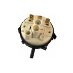 Imagen anterior del producto