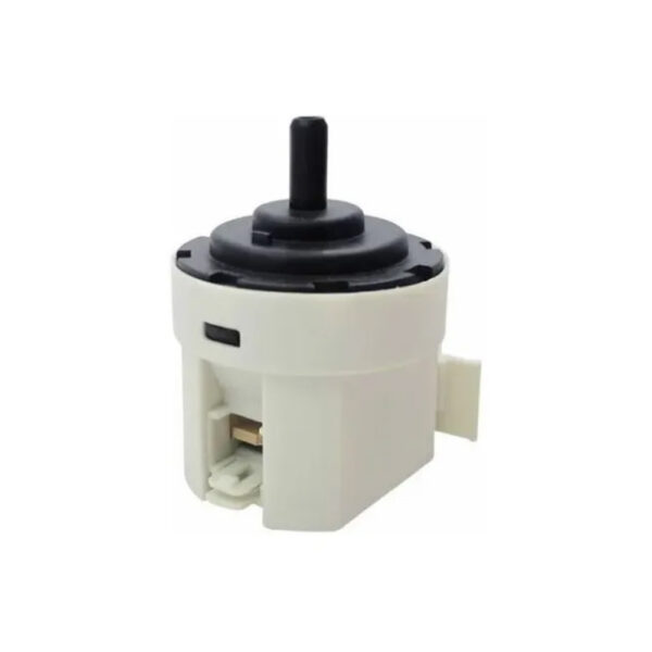 Presostato Electronico Drean Next