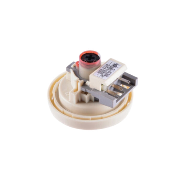 Presostato Gafa/Electrolux carga superior