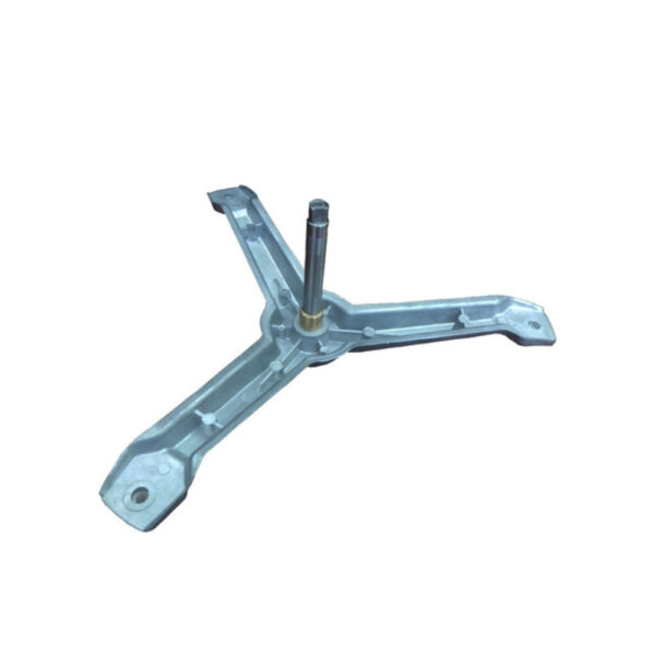 Soporte Bosch Zenit 03