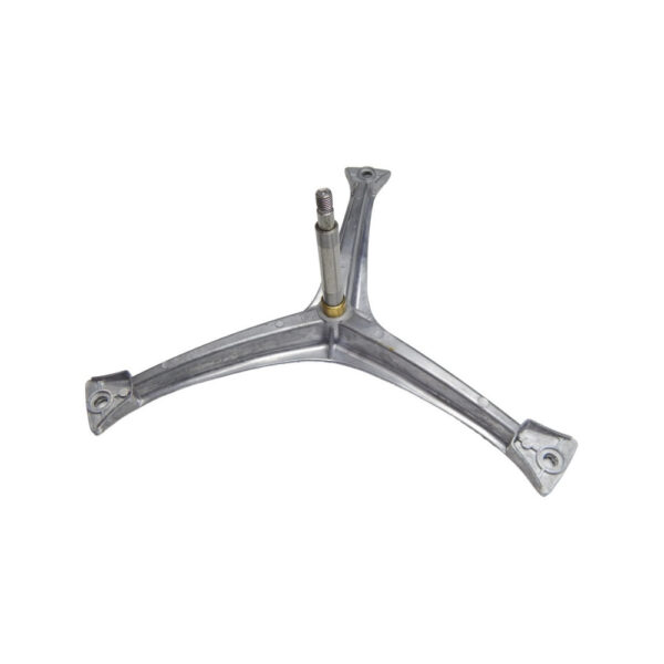 Soporte Drean 166 Original