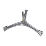 Imagen siguiente del producto