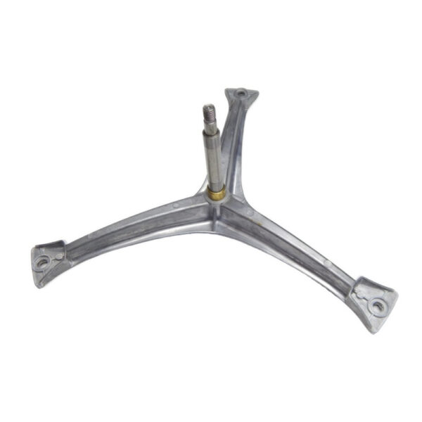 Soporte Drean 166 Copia