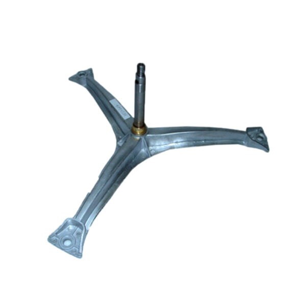 Soporte Drean 510 Copia