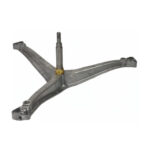 Imagen siguiente del producto