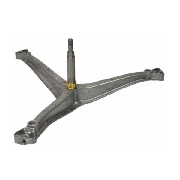 Soporte Drean Blue 40L ORIGINAL