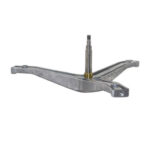 Imagen siguiente del producto