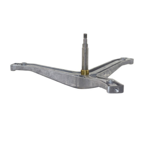 Soporte Drean Blue 45/47L Original