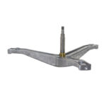 Imagen anterior del producto