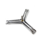 Imagen siguiente del producto