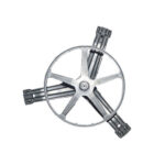 Imagen anterior del producto