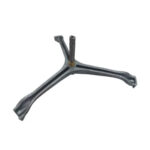 Imagen anterior del producto