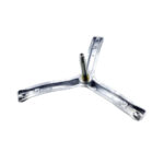 Imagen anterior del producto