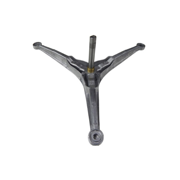 Soporte Longvie-Patrick 03-03