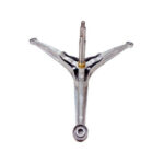 Imagen anterior del producto