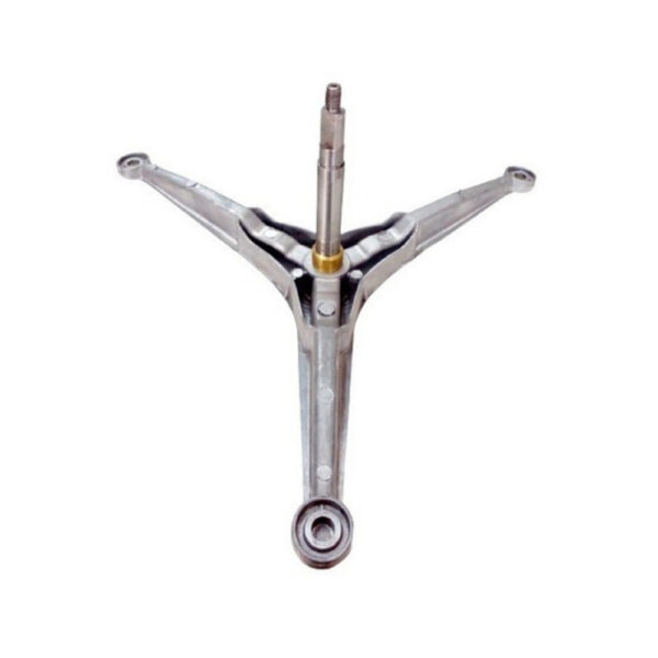 Soporte Longvie LS5616-5815/17-4613-4616 (03-6004)