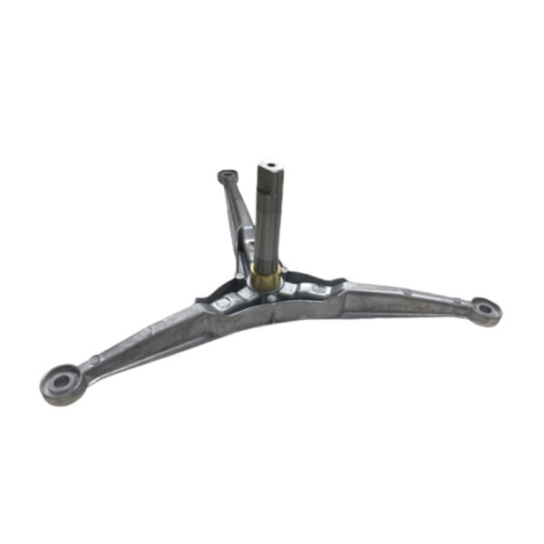 Soporte Longvie 2 chanfles L4815-4817-58 (05-05)