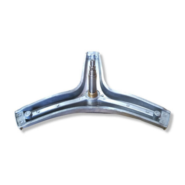 Soporte Longvie L8012/ L8010 /LS8012/ L18010/CANDY EVO1283/ GV108 (04/05)