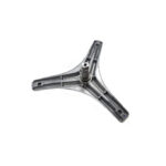 Imagen siguiente del producto