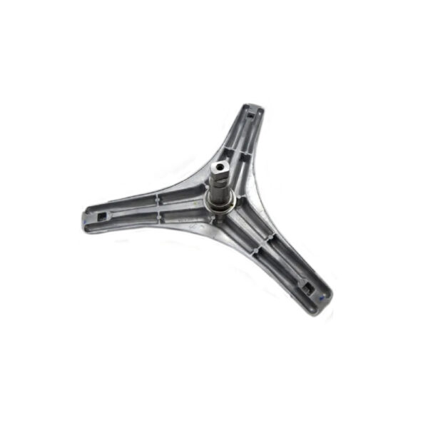 Soporte patrick 8Kg