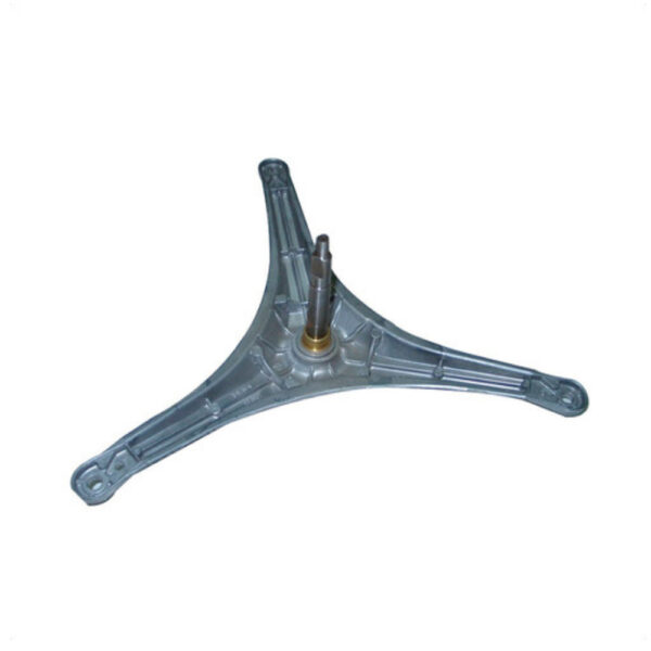 Soporte Whirlpool 371