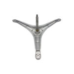 Imagen siguiente del producto